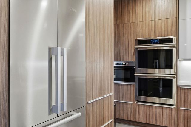 2599 Cooper Cir, Livermore, CA 94550