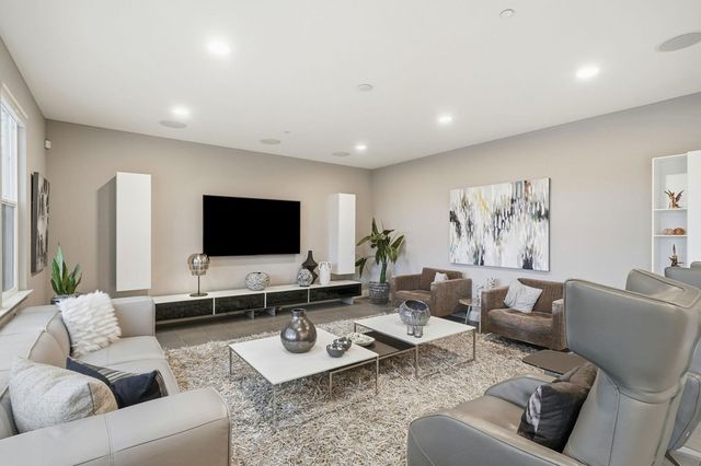 2599 Cooper Cir, Livermore, CA 94550