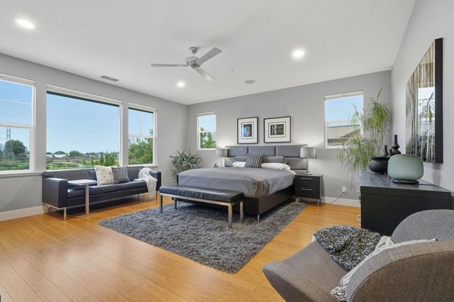 2599 Cooper Cir, Livermore, CA 94550