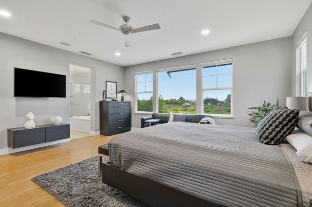 2599 Cooper Cir, Livermore, CA 94550