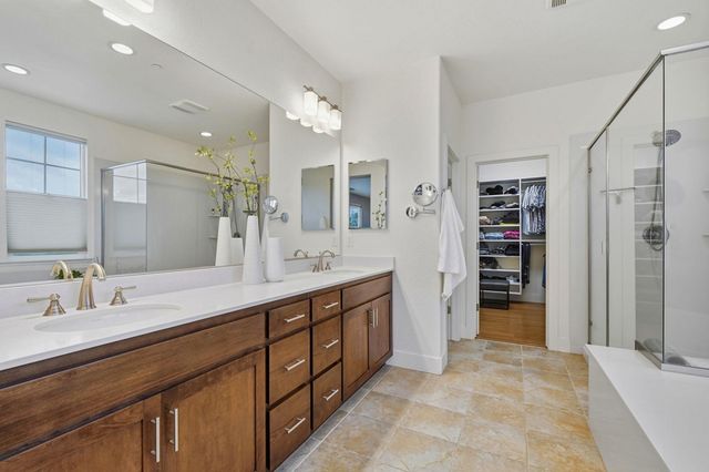 2599 Cooper Cir, Livermore, CA 94550