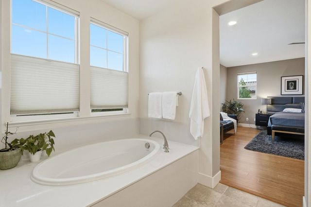 2599 Cooper Cir, Livermore, CA 94550