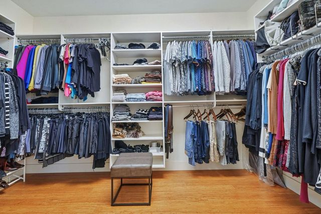 2599 Cooper Cir, Livermore, CA 94550