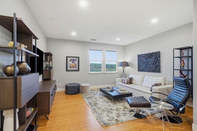 2599 Cooper Cir, Livermore, CA 94550