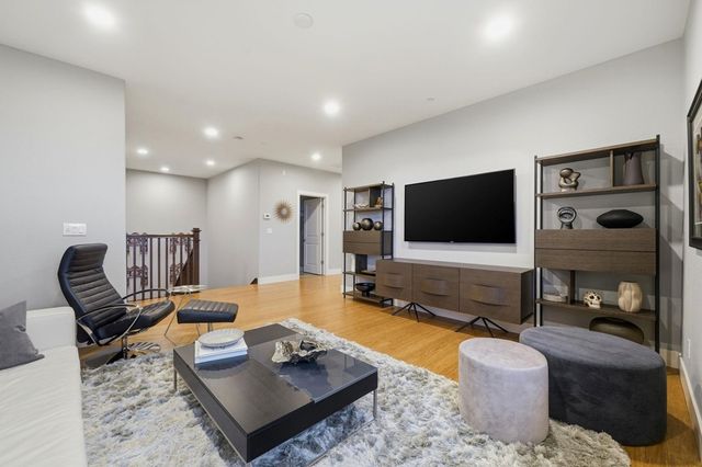 2599 Cooper Cir, Livermore, CA 94550