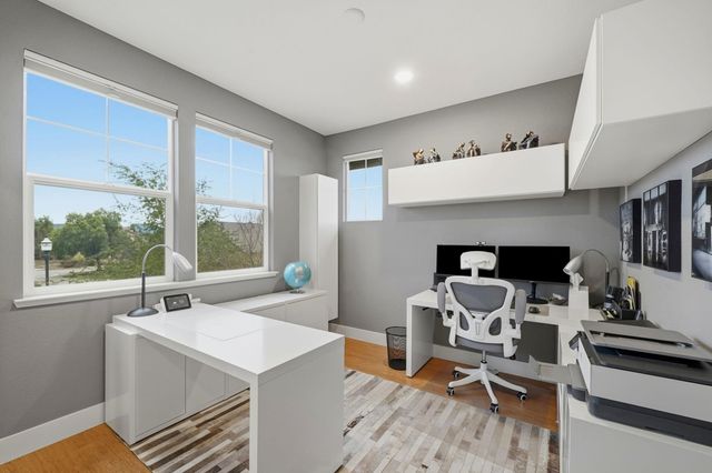 2599 Cooper Cir, Livermore, CA 94550