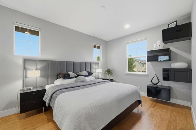 2599 Cooper Cir, Livermore, CA 94550