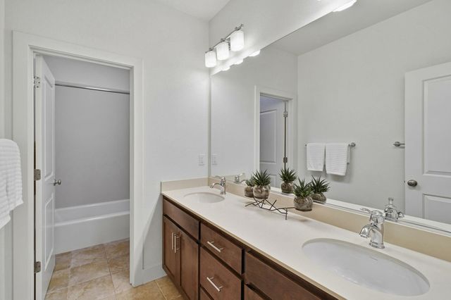 2599 Cooper Cir, Livermore, CA 94550