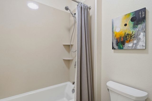 2599 Cooper Cir, Livermore, CA 94550