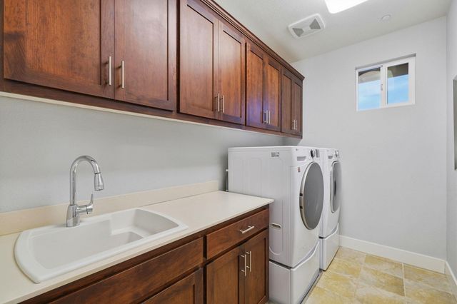 2599 Cooper Cir, Livermore, CA 94550