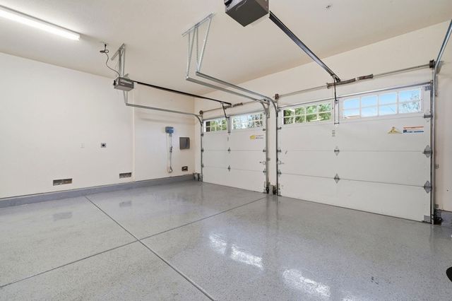 2599 Cooper Cir, Livermore, CA 94550