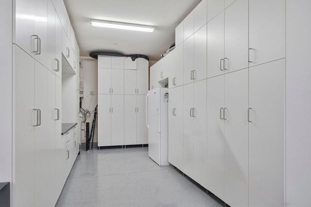 2599 Cooper Cir, Livermore, CA 94550