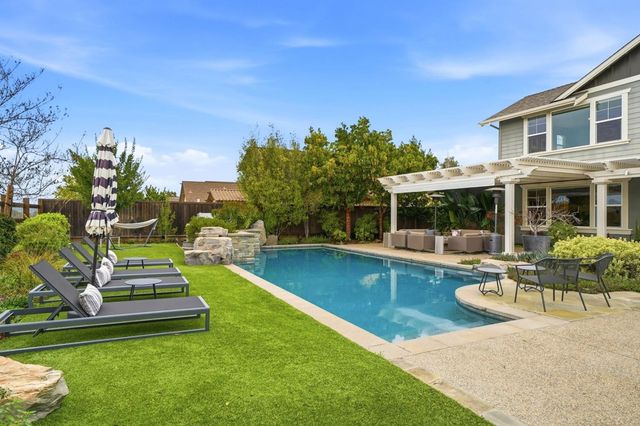 2599 Cooper Cir, Livermore, CA 94550