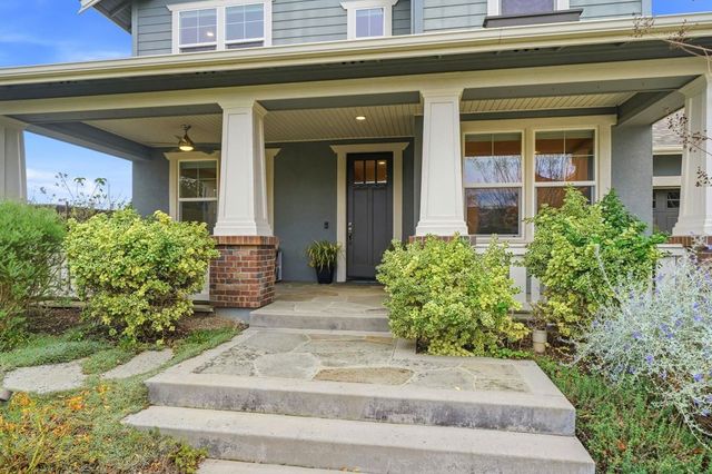 2599 Cooper Cir, Livermore, CA 94550