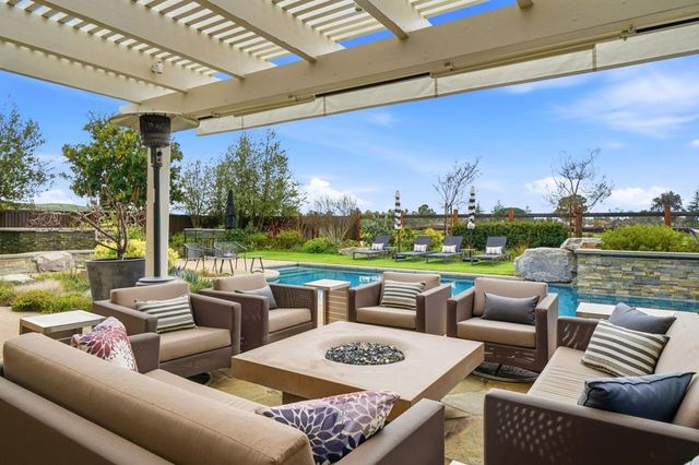 2599 Cooper Cir, Livermore, CA 94550