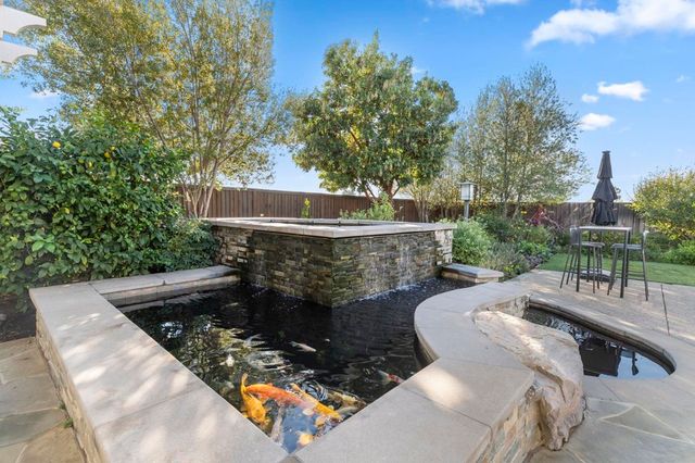 2599 Cooper Cir, Livermore, CA 94550