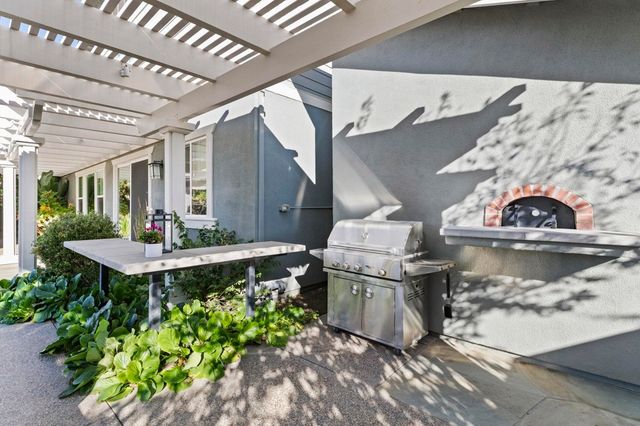 2599 Cooper Cir, Livermore, CA 94550