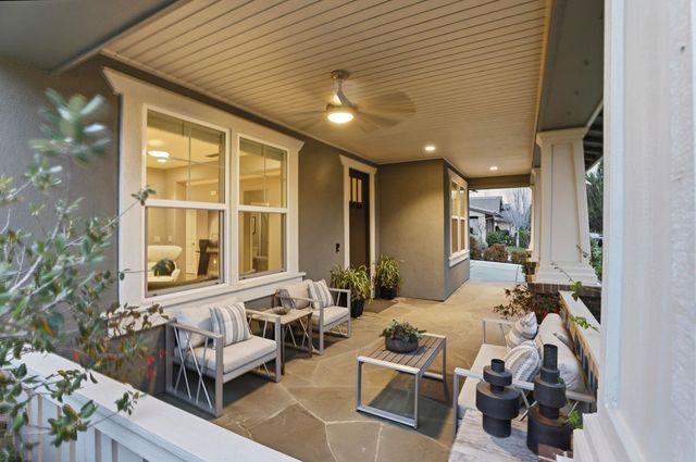 2599 Cooper Cir, Livermore, CA 94550