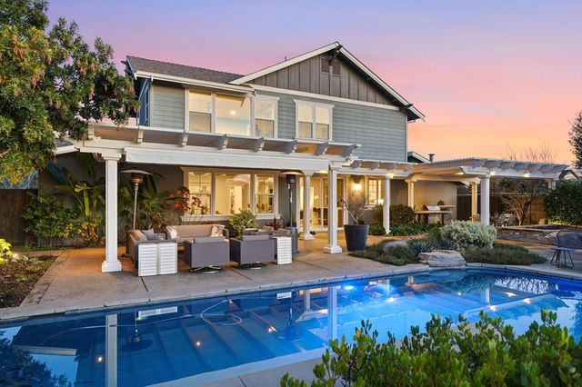 2599 Cooper Cir, Livermore, CA 94550