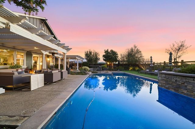 2599 Cooper Cir, Livermore, CA 94550