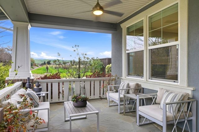 2599 Cooper Cir, Livermore, CA 94550