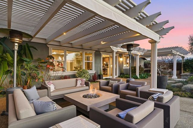 2599 Cooper Cir, Livermore, CA 94550