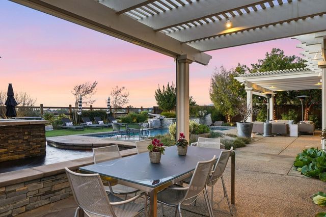 2599 Cooper Cir, Livermore, CA 94550