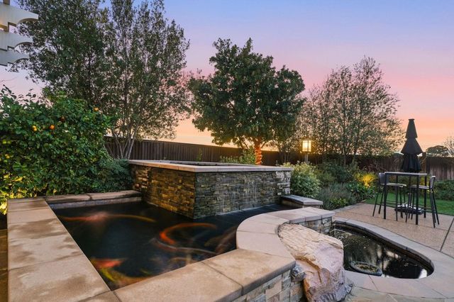 2599 Cooper Cir, Livermore, CA 94550