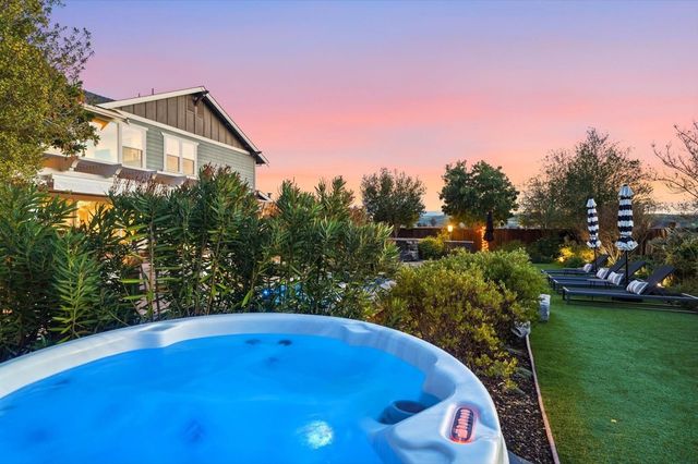 2599 Cooper Cir, Livermore, CA 94550