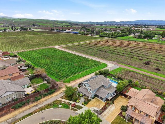 2599 Cooper Cir, Livermore, CA 94550