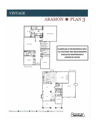 2599 Cooper Cir, Livermore, CA 94550