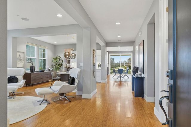 2599 Cooper Cir, Livermore, CA 94550