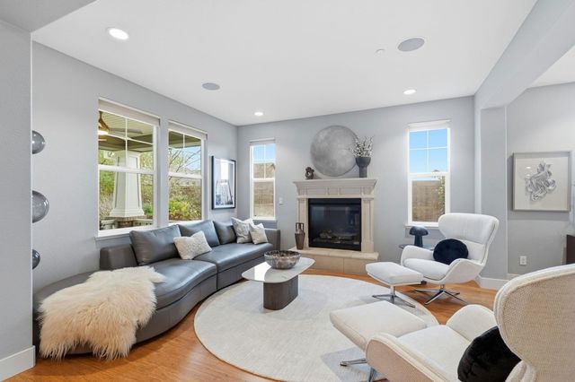 2599 Cooper Cir, Livermore, CA 94550