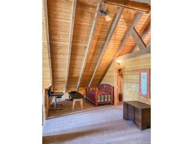 410 Elk Meadow Run, Antonito, CO 81120