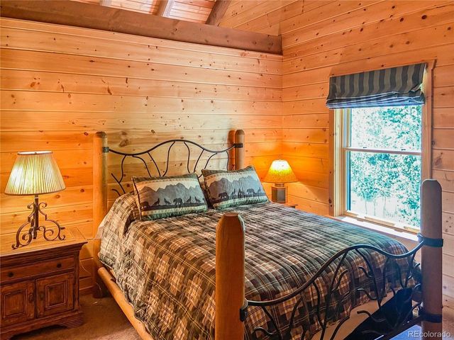 410 Elk Meadow Run, Antonito, CO 81120