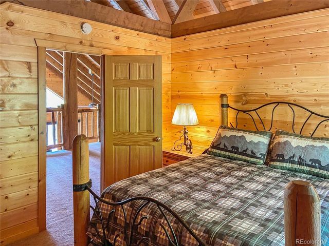 410 Elk Meadow Run, Antonito, CO 81120