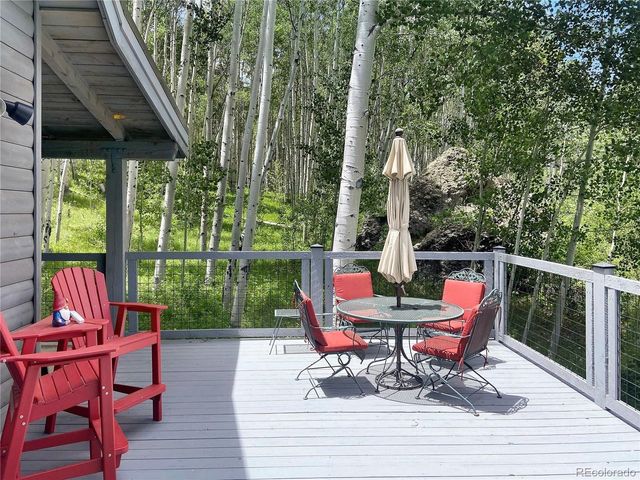 410 Elk Meadow Run, Antonito, CO 81120