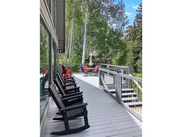 410 Elk Meadow Run, Antonito, CO 81120