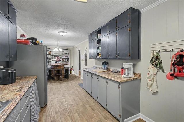 3 Hammond Drive SW, Plainville, GA 30733