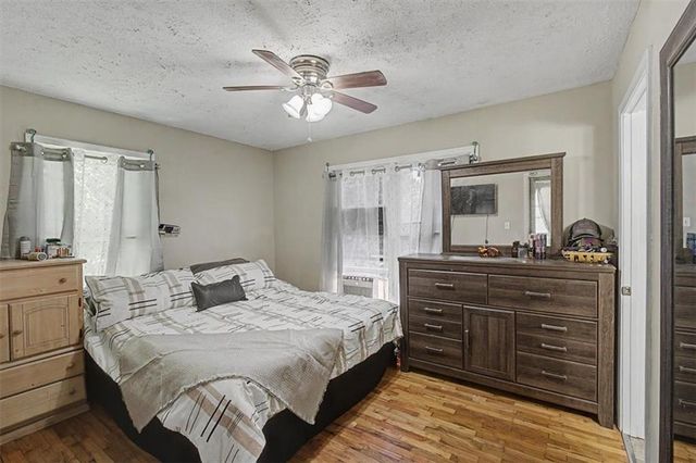 3 Hammond Drive SW, Plainville, GA 30733