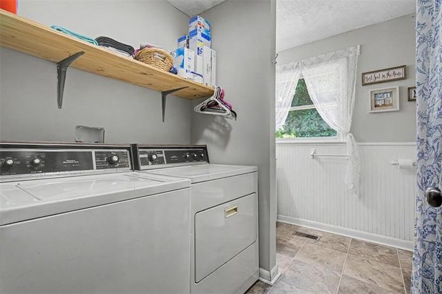 3 Hammond Drive SW, Plainville, GA 30733