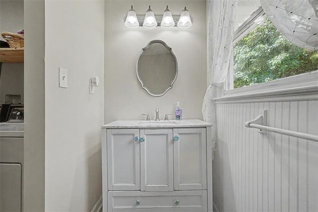 3 Hammond Drive SW, Plainville, GA 30733