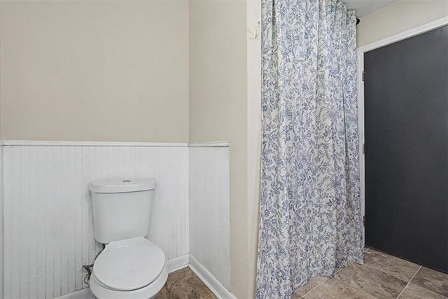 3 Hammond Drive SW, Plainville, GA 30733