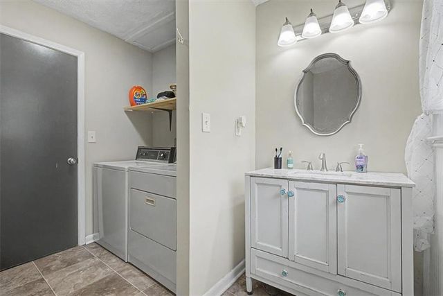 3 Hammond Drive SW, Plainville, GA 30733