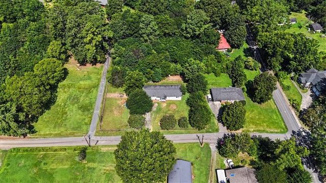 3 Hammond Drive SW, Plainville, GA 30733