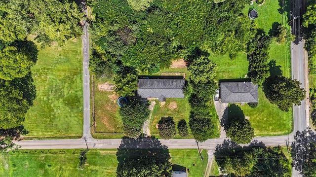 3 Hammond Drive SW, Plainville, GA 30733