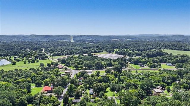 3 Hammond Drive SW, Plainville, GA 30733