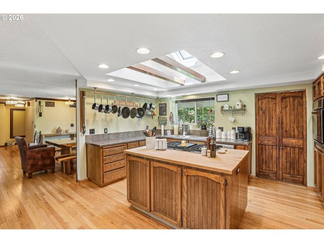 1810 Ne 123RD Ave, Vancouver, WA 98684
