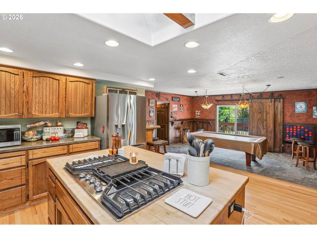 1810 Ne 123RD Ave, Vancouver, WA 98684