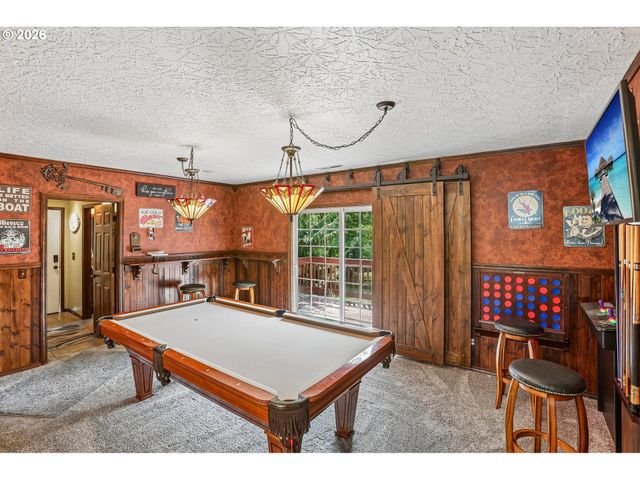 1810 Ne 123RD Ave, Vancouver, WA 98684